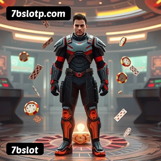 Promoções em Destaque - Bônus Especiais e Cashback