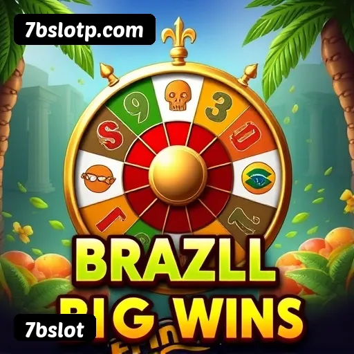 Categorias de Jogos - Slots, Mesa, Ao Vivo, Jackpots