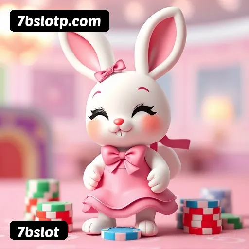 Interface de Apostas ao Vivo - Transmissão e Odds em Tempo Real