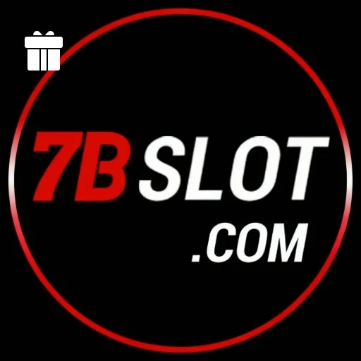 Bônus Exclusivos 7bslot - Promoções Generosas e Ofertas VIP