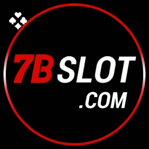 Cassino ao Vivo 7bslot - Dealers Brasileiros Profissionais